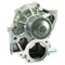 Aisin Subaru Forester 10-06/Impreza 11-06/Lega Water Pump, Wpf025 WPF025 - alternate 6